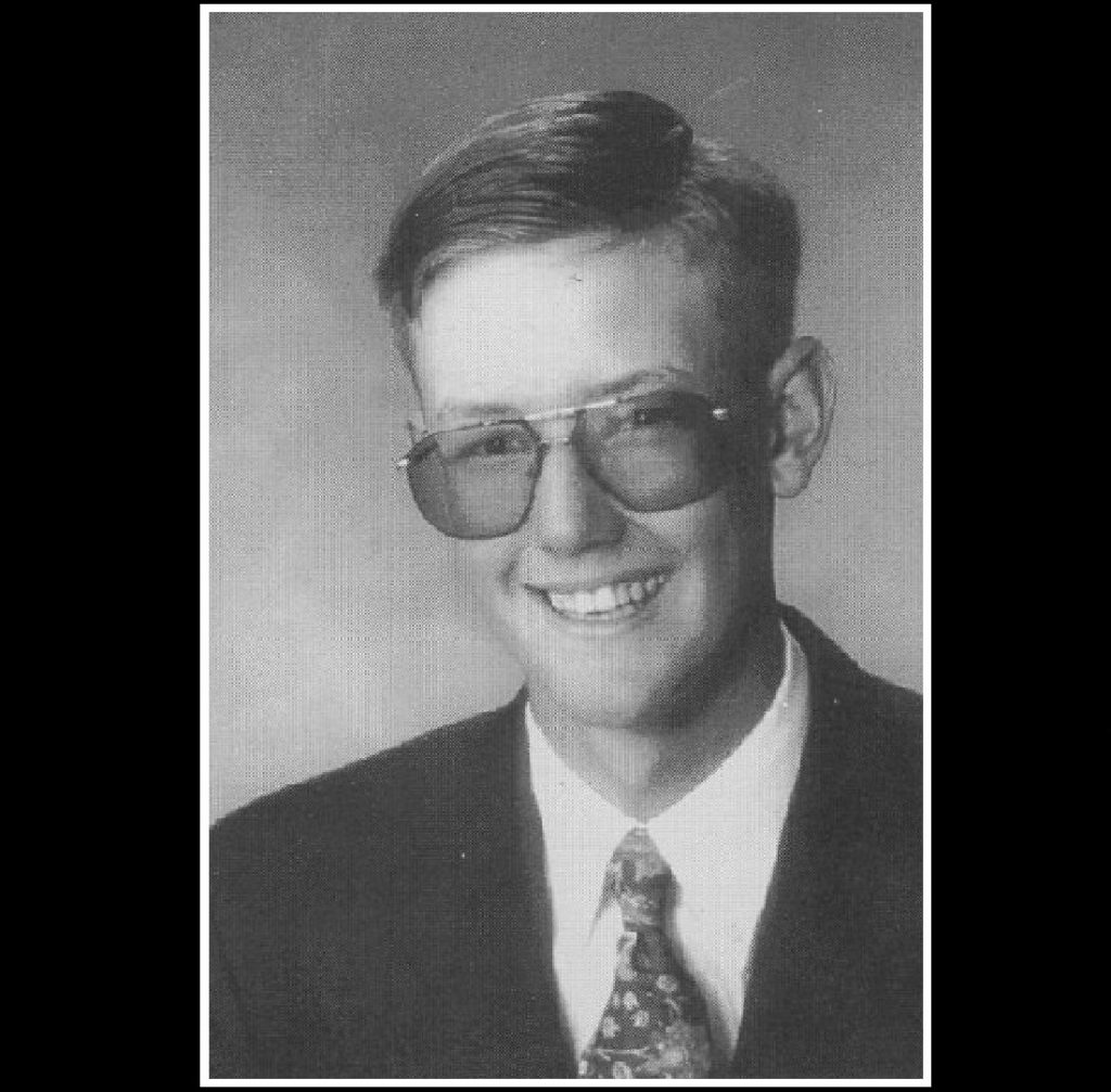 Class Of 95 History Of New Haven High School class-of-95-history-of-new-haven-high-school
