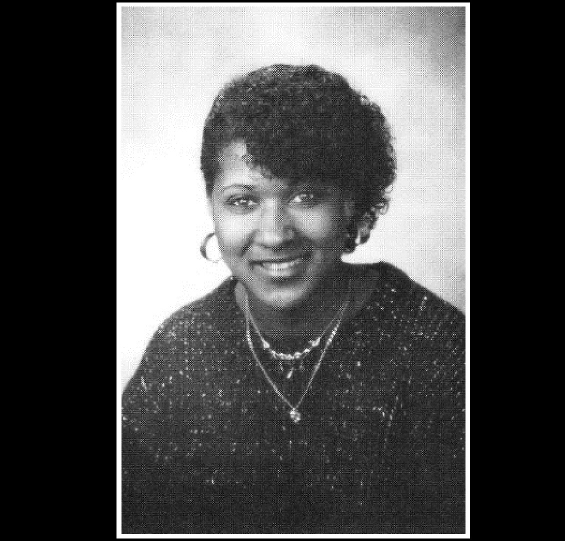 Class of 87 – History Of New Haven High School